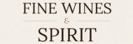 fine wines and spirit